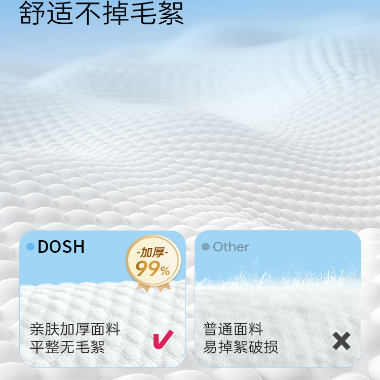 一次性浴巾旅行用品单独包装压缩毛巾旅游必备独立加厚加大酒店棉,淘宝优惠券,粉丝福利购,淘宝优惠卷