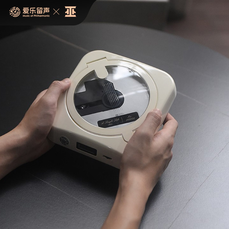 图5