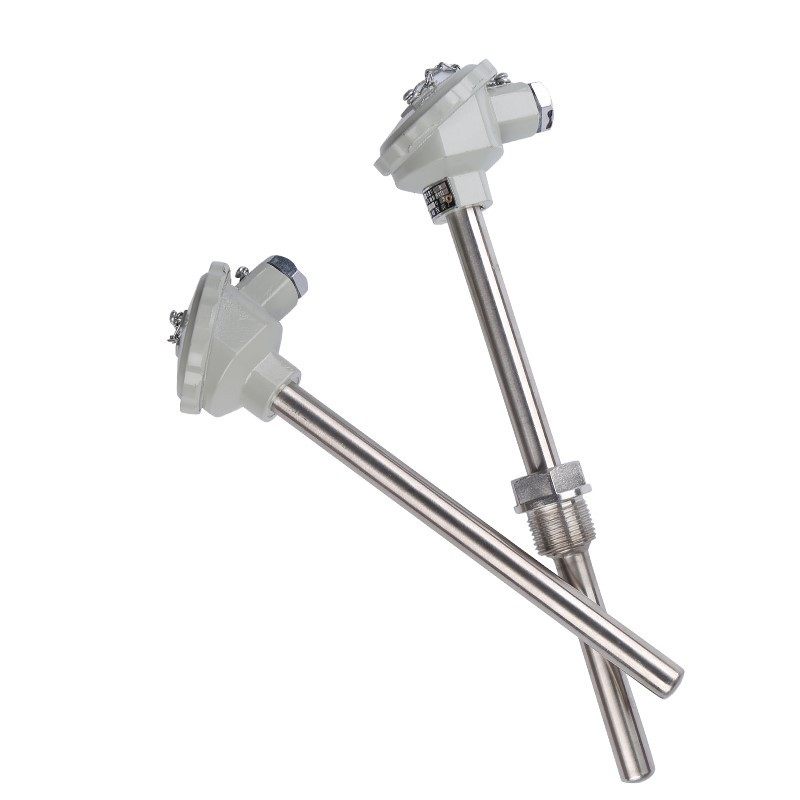 耐高温K型热电偶2520不锈钢310S上海工业1300度砖窑炉三厂测温棒,淘宝优惠券,粉丝福利购,淘宝优惠卷