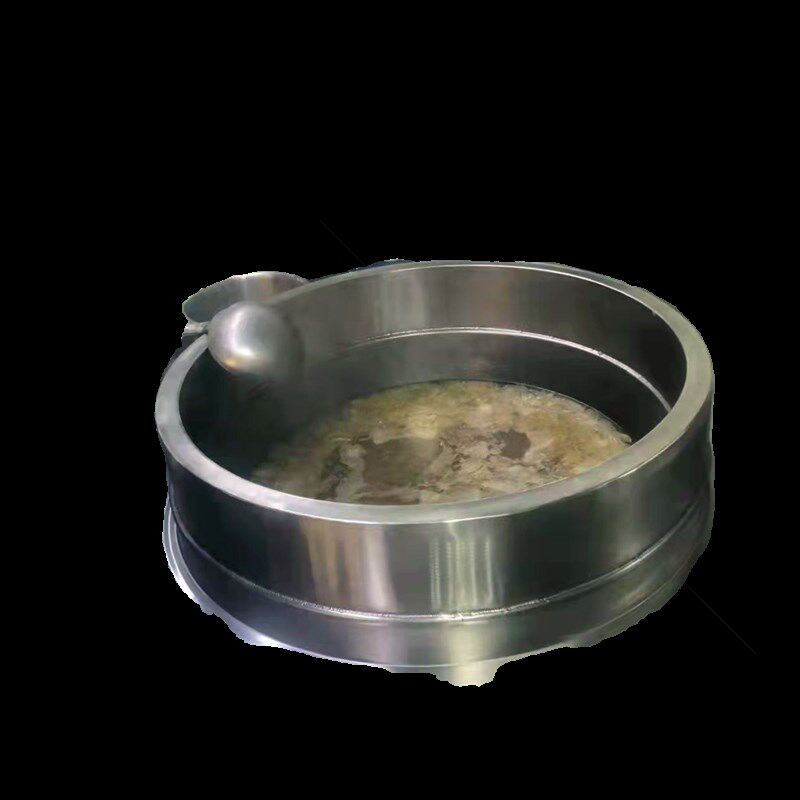 商用电磁炉443大锅灶羊肉粉煮面淮南牛肉汤锅加高熬汤锅大容量炉,淘宝优惠券,粉丝福利购,淘宝优惠卷