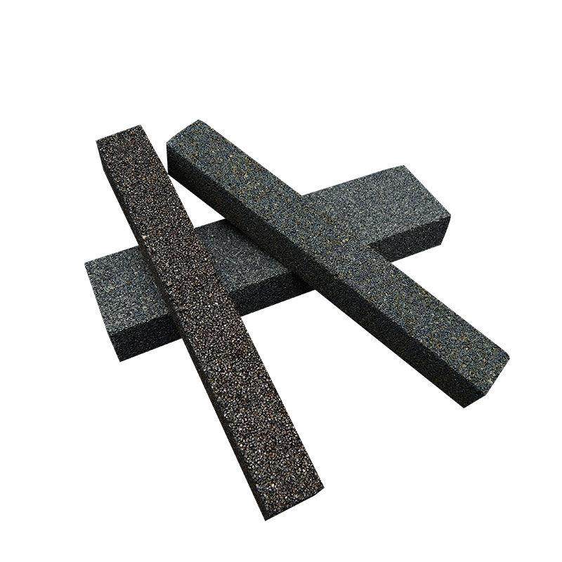 棕刚玉砂轮整形条修整条砂条粗目磨石粗砂粗油石条200*25*25石虎,淘宝优惠券,粉丝福利购,淘宝优惠卷