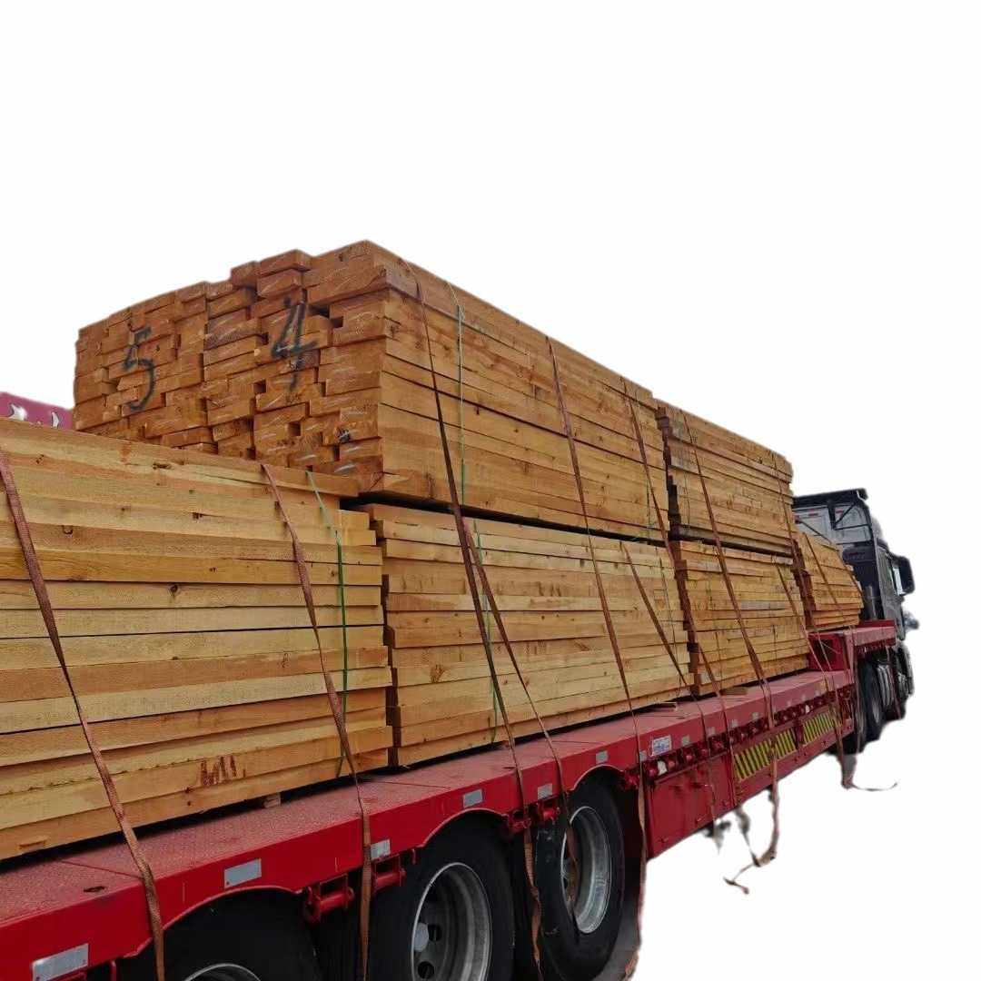 红松烘干大板 4米 8公分厚红松木板 规格齐全 量大包邮,淘宝优惠券,粉丝福利购,淘宝优惠卷