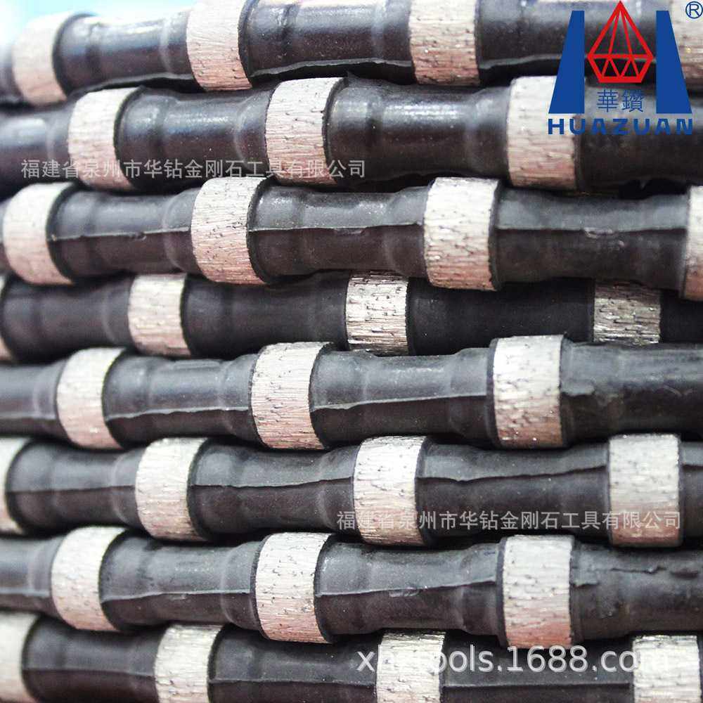 金刚石串珠绳锯10.5花岗岩8.5注塑大理石11.5钢筋混凝土橡胶弹簧,淘宝优惠券,粉丝福利购,淘宝优惠卷