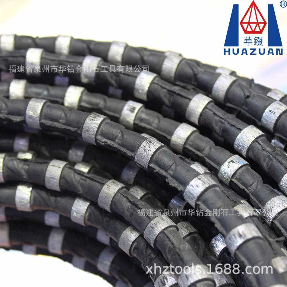 金刚石串珠绳锯10.5花岗岩8.5注塑大理石11.5钢筋混凝土橡胶弹簧,淘宝优惠券,粉丝福利购,淘宝优惠卷