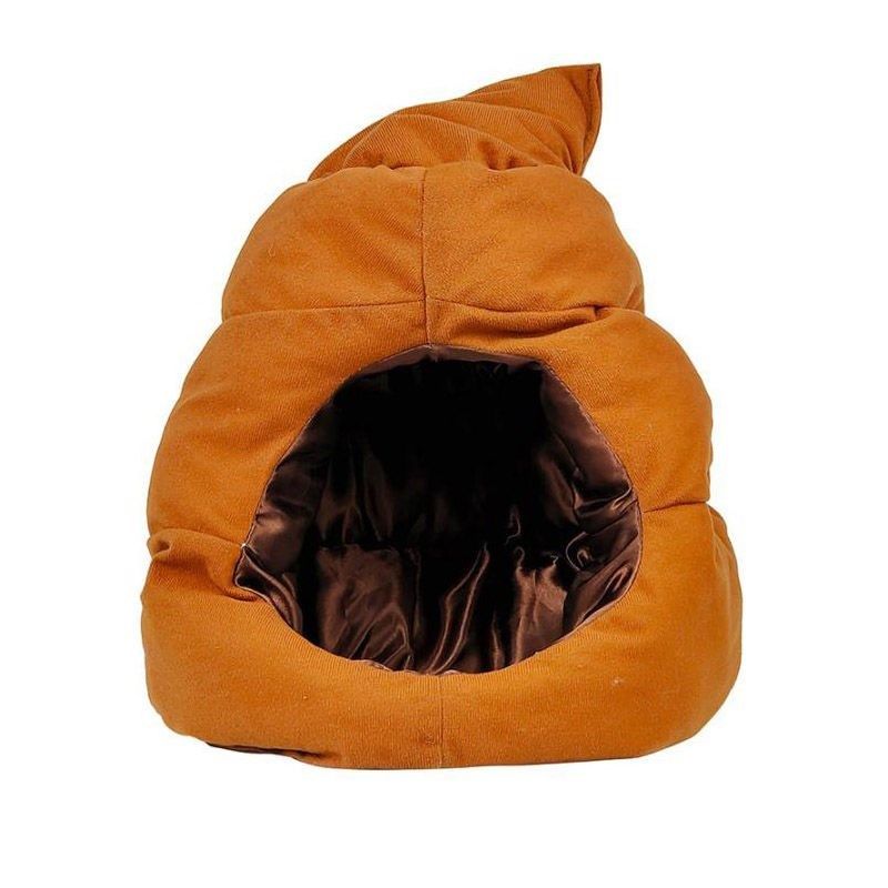 粑粑头套屎粑粑小潮院长同款粑粑屎大便帽子便便狗屎头套沙雕搞笑,淘宝优惠券,粉丝福利购,淘宝优惠卷