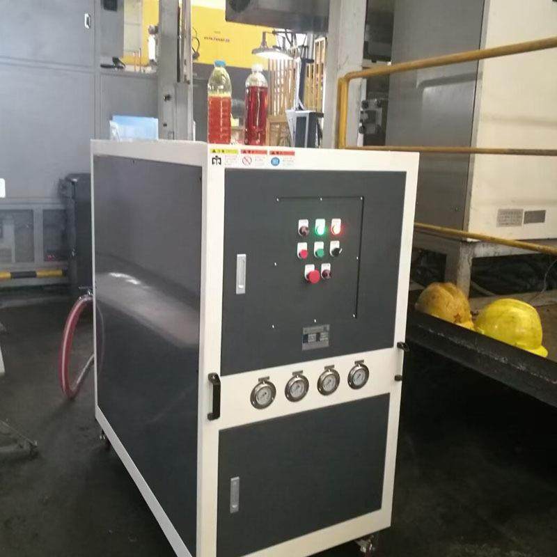 全自动不锈钢液压油滤油机 油炸滤油机食用油滤油菜籽油设备,淘宝优惠券,粉丝福利购,淘宝优惠卷