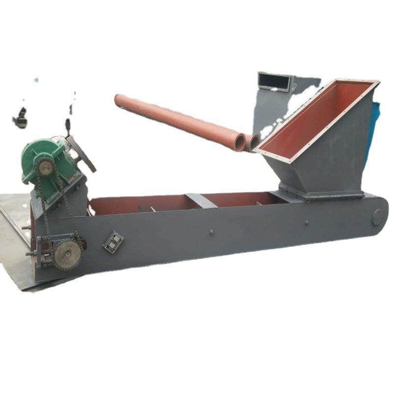 厂家直供刮板出渣机型号规格多样十字挂板重框刮板锅炉除渣机,淘宝优惠券,粉丝福利购,淘宝优惠卷