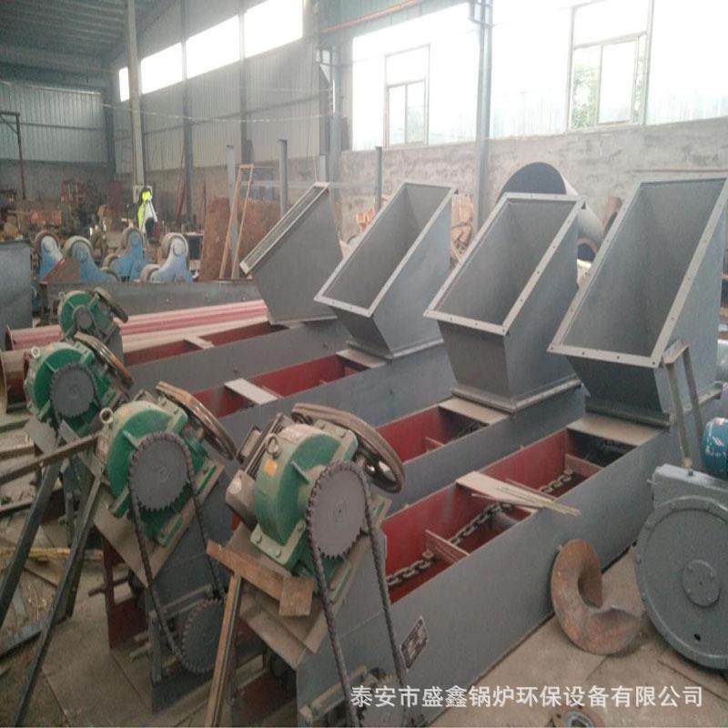 厂家直供刮板出渣机型号规格多样十字挂板重框刮板锅炉除渣机,淘宝优惠券,粉丝福利购,淘宝优惠卷