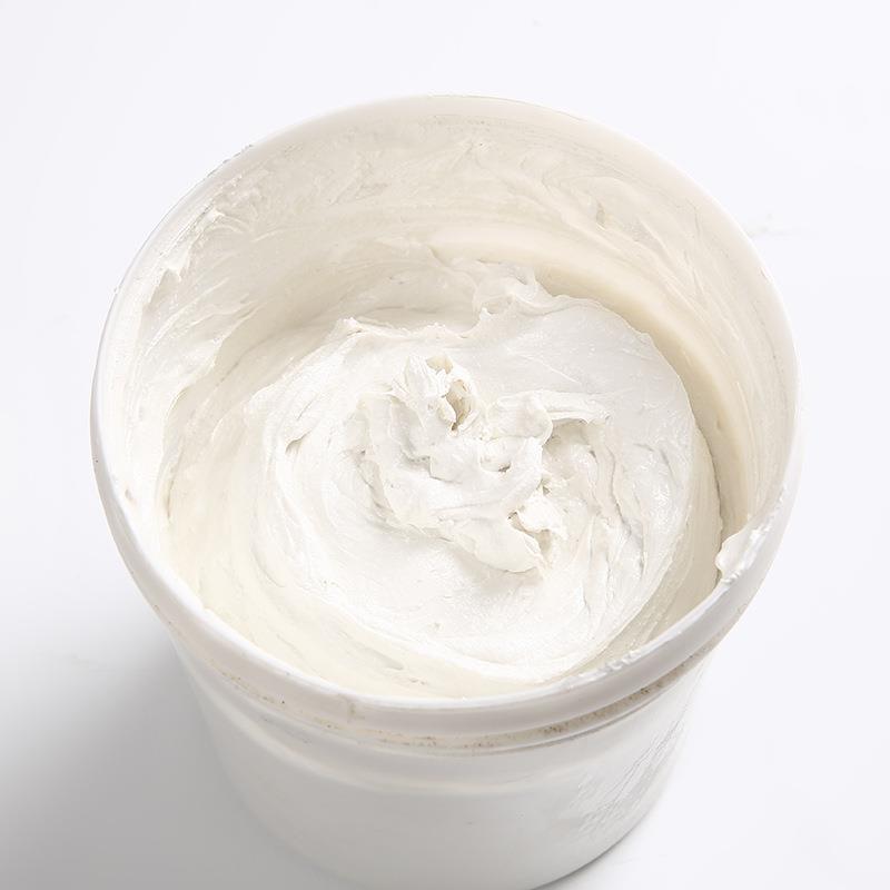 1公斤桶金属精滚油滚光油研磨膏打磨除划痕 - 图3