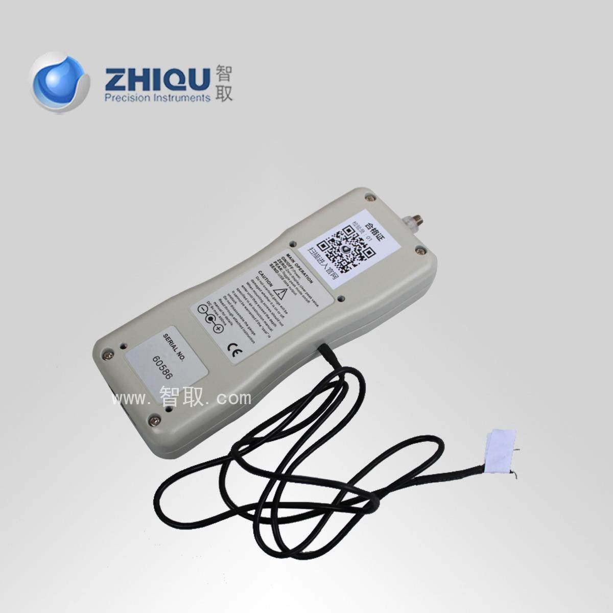 DS2-5000N-PLC高精度数显推拉力计PLC输出,淘宝优惠券,粉丝福利购,淘宝优惠卷