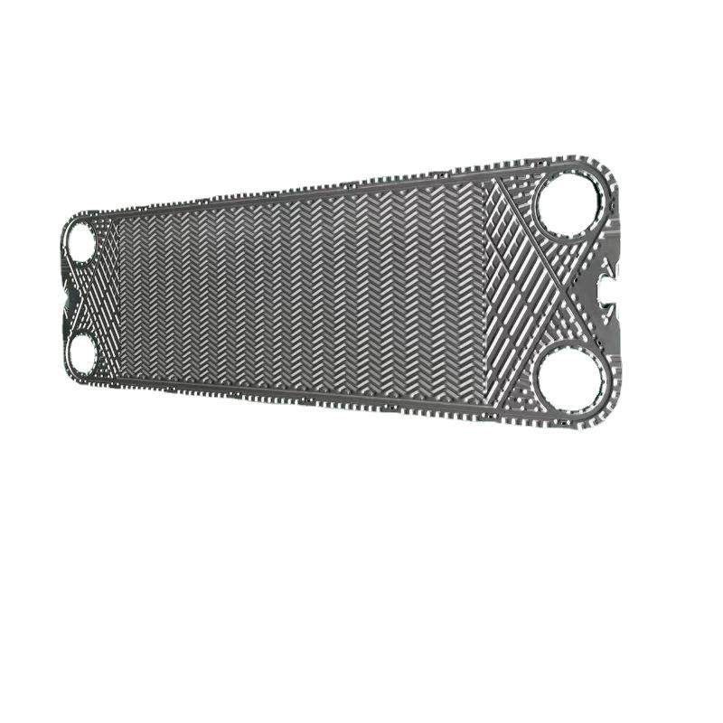 供应安培威换热器板片APV换热器配件N35竖纹传热板式换热器板片,淘宝优惠券,粉丝福利购,淘宝优惠卷