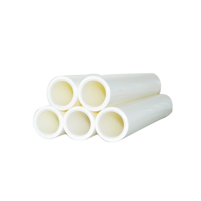 厂家机用粘尘纸卷机用PP粘尘滚筒PCB贴膜机滚筒25 38 76孔径 包邮,淘宝优惠券,粉丝福利购,淘宝优惠卷