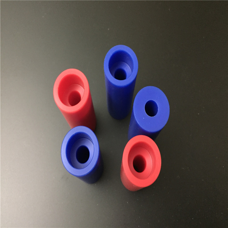 尼龙板棒零件加工PE彩色PC定制ABS板PEEK电木PP车床CNC PU软胶pom,淘宝优惠券,粉丝福利购,淘宝优惠卷