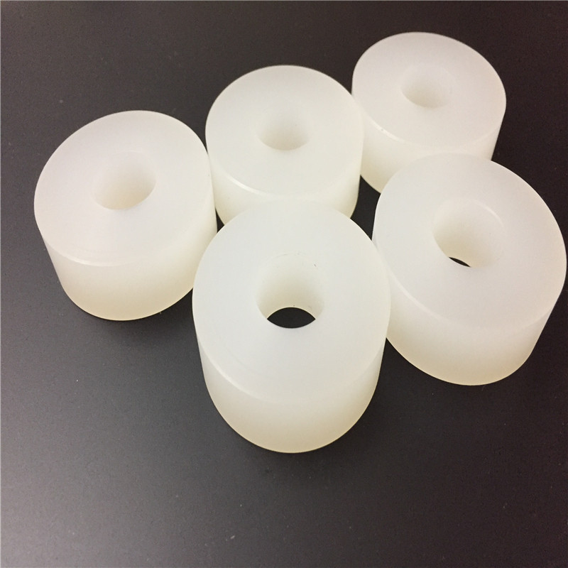 尼龙板棒零件加工PE彩色PC定制ABS板PEEK电木PP车床CNC PU软胶pom,淘宝优惠券,粉丝福利购,淘宝优惠卷