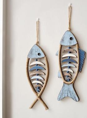 房屋改造小物件网红房间改造用品客厅改造小房间新家温馨装饰民宿