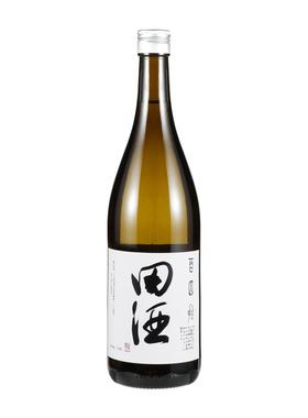 酒柜装饰摆件日式仿真洋酒清酒XO红酒空瓶子新中式餐边柜陈列摆设