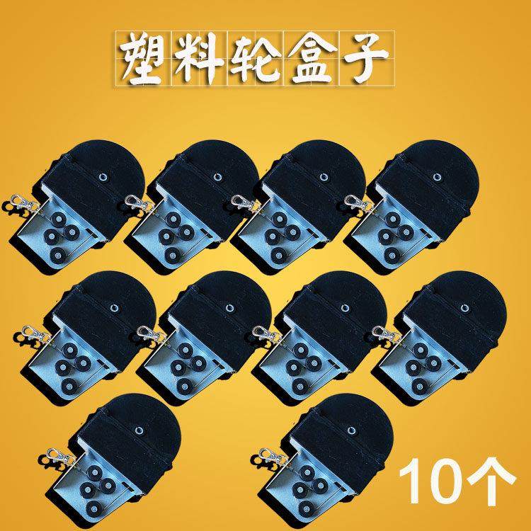 韩式上排烟烟管弹簧盒子烤肉烟管配件烧烤伸缩排烟管钢丝绳盒拉线,淘宝优惠券,粉丝福利购,淘宝优惠卷