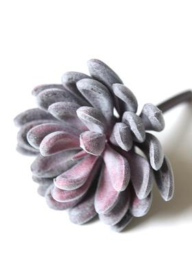 木片背景墙装饰网咖酒吧餐厅咖啡店服装店吧台森系文艺幼儿园diy