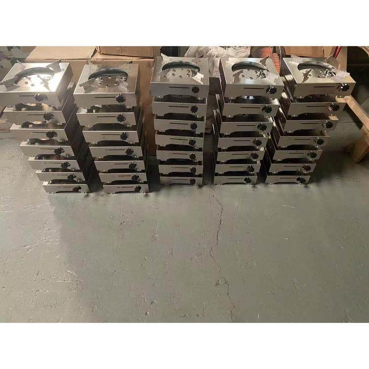 烤牛肋条烤肉焕鼎环保植物油炉节能地摊火锅鸡煲可调大小方便,淘宝优惠券,粉丝福利购,淘宝优惠卷