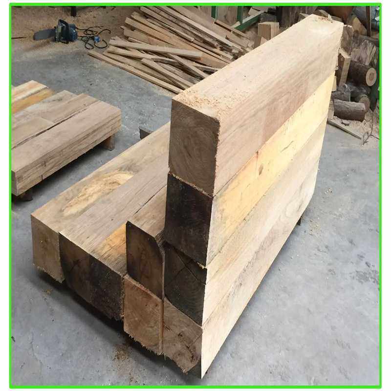矿大木枕油浸枕木 防腐枕木绝 自锁式防溜枕木,淘宝优惠券,粉丝福利购,淘宝优惠卷