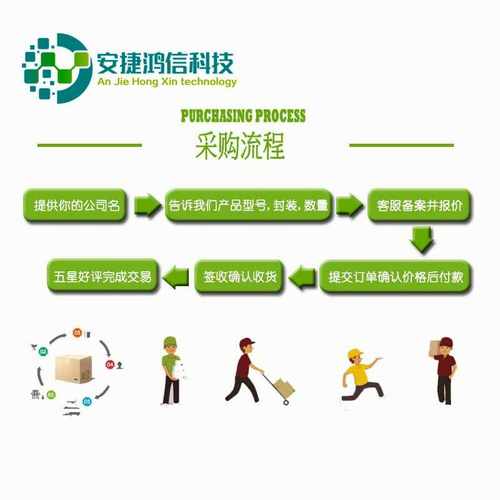 贴片稳压管MM3Z8V2B SOD-323 丝印1Z二极管8.2V 工厂现货 - 图0