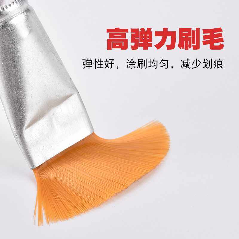 中环防静电植球BGA毛刷PCB电路板主板清洁工业用键盘清洁软羊毛刷,淘宝优惠券,粉丝福利购,淘宝优惠卷