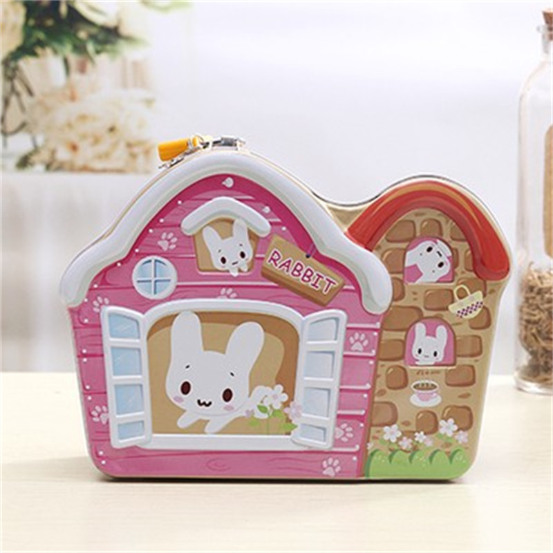 图5