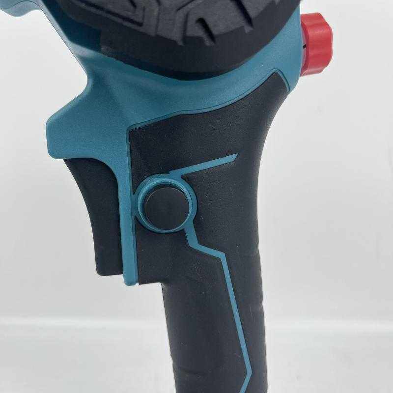 有刷迷你锯手持电锯修枝锯充电式单手电锯小型锂电电链锯伐木锯,淘宝优惠券,粉丝福利购,淘宝优惠卷