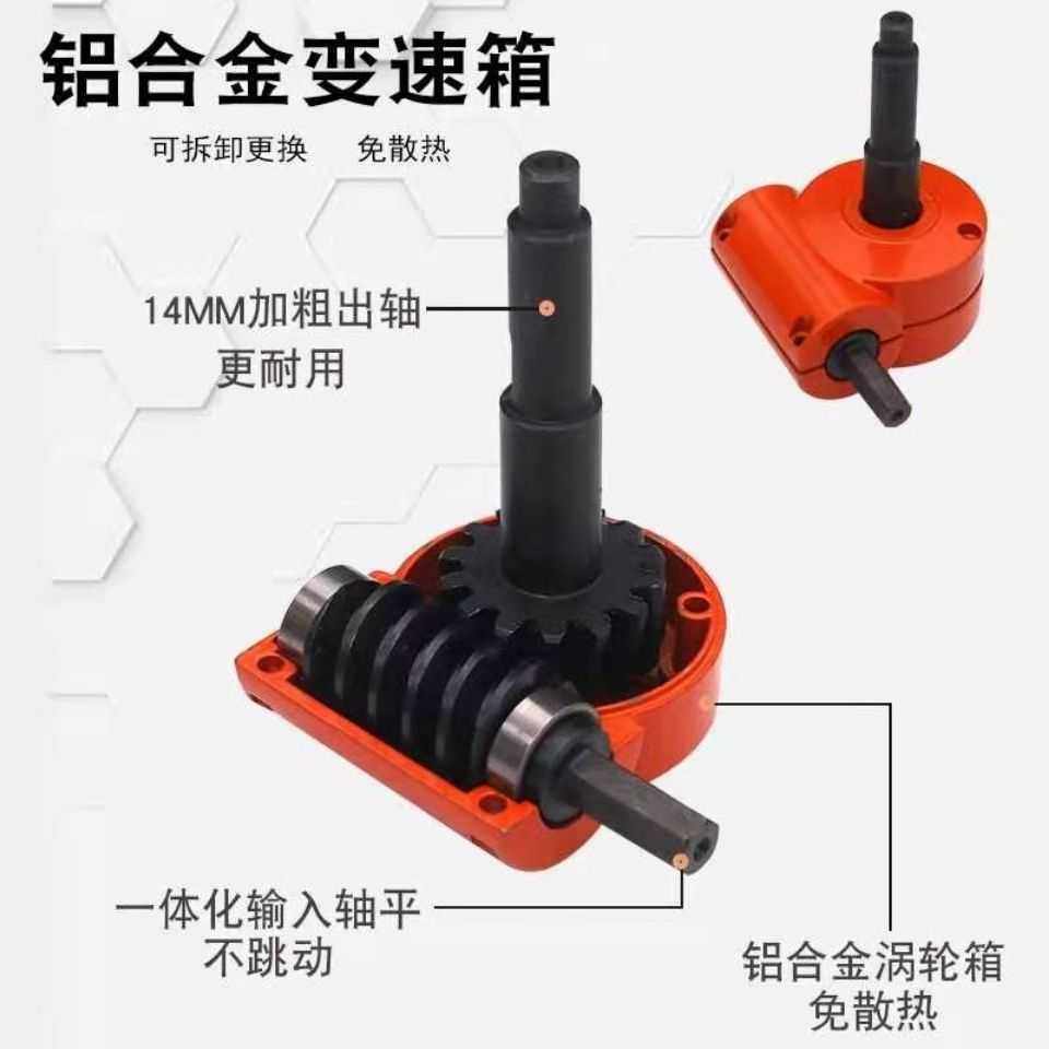 装灯助手神器不锈钢修灯安灯支架灯具安装升降架折叠加厚其它直销,淘宝优惠券,粉丝福利购,淘宝优惠卷