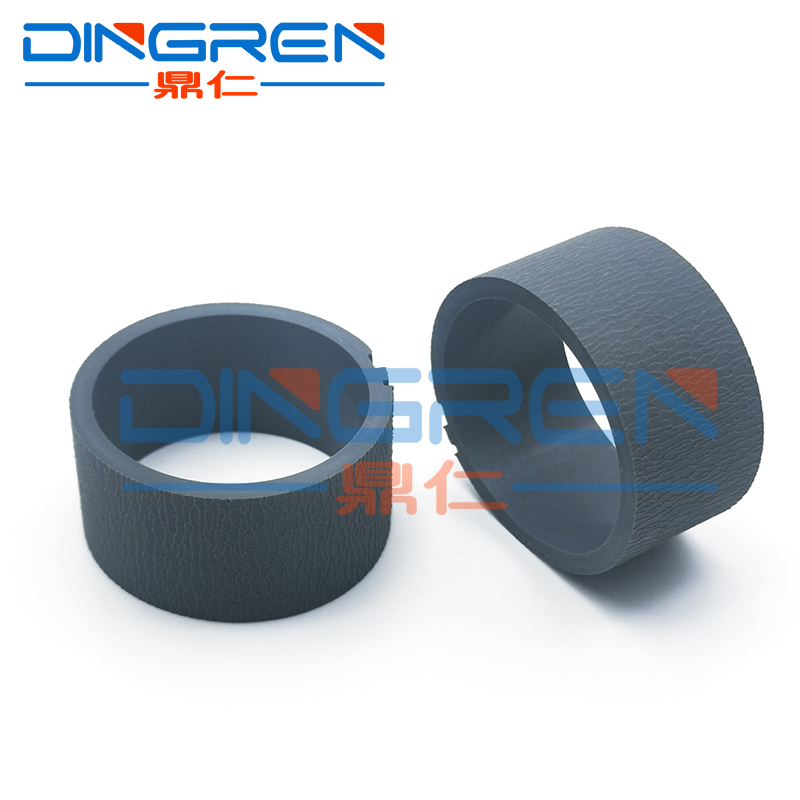 适用爱普生L353 L355 L358 L360搓纸轮L362 L363 L365 L366 L380 - 图2