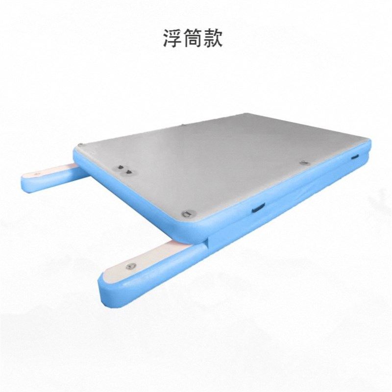 充气钓鱼船便携式钓鱼船气垫平台路亚充气船水上浮台钓鱼充气平台,淘宝优惠券,粉丝福利购,淘宝优惠卷