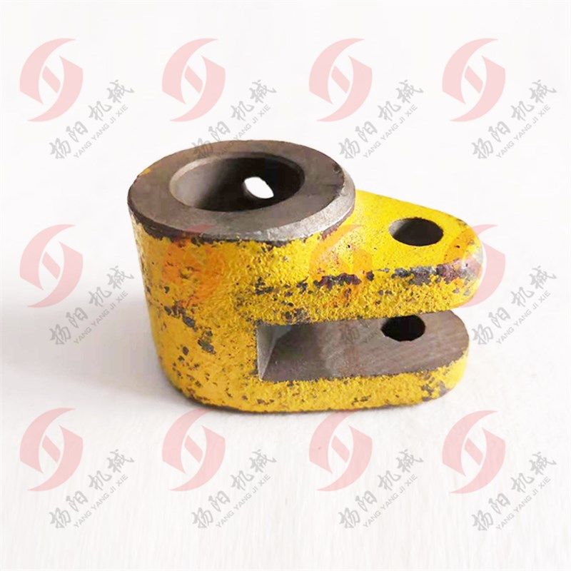 大连机床厂CD6140A/CDE6140A手柄座 连接头10108孔25/L45 开口14,淘宝优惠券,粉丝福利购,淘宝优惠卷