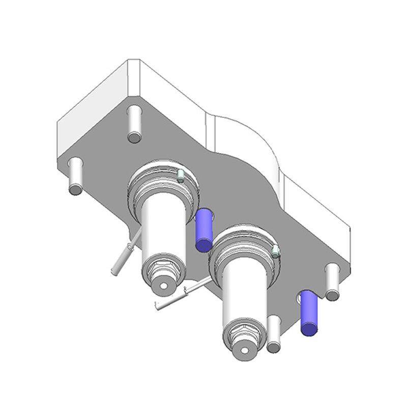 音箱喇叭外壳注塑模具加工灯罩注塑模具PC透光屏幕显示灯罩模具,淘宝优惠券,粉丝福利购,淘宝优惠卷