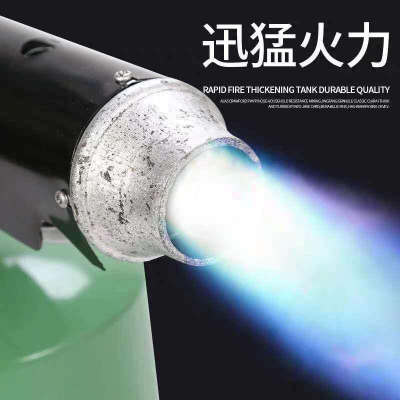 汽油喷灯家用便携式烤烧猪毛小型户外烧烤喷火枪柴煤油防水烧毛器,淘宝优惠券,粉丝福利购,淘宝优惠卷