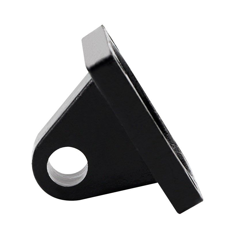 SC气缸固定支架底座单耳CA/CB32/40/50/63/80/100/125配件附件,淘宝优惠券,粉丝福利购,淘宝优惠卷