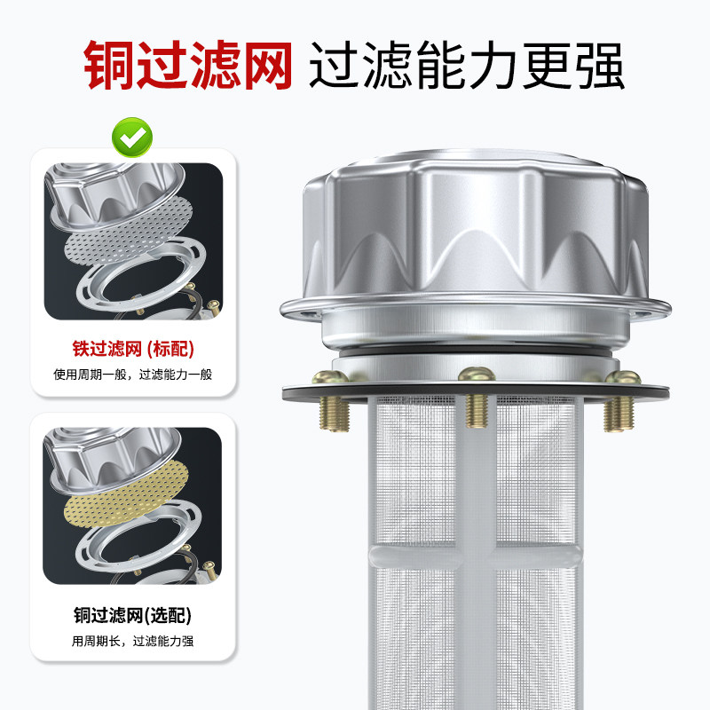 空气滤清器油箱过滤网ab1162ab1163液压站加油口液压帮浦配件大,淘宝优惠券,粉丝福利购,淘宝优惠卷