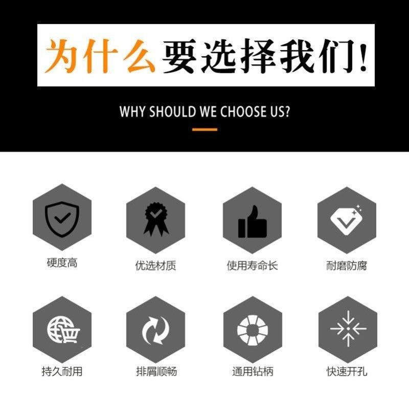 电锤钻头方柄加宽铲瓷砖扁凿弯凿镐尖六角柄电镐凿子平铲宽薄扁凿,淘宝优惠券,粉丝福利购,淘宝优惠卷