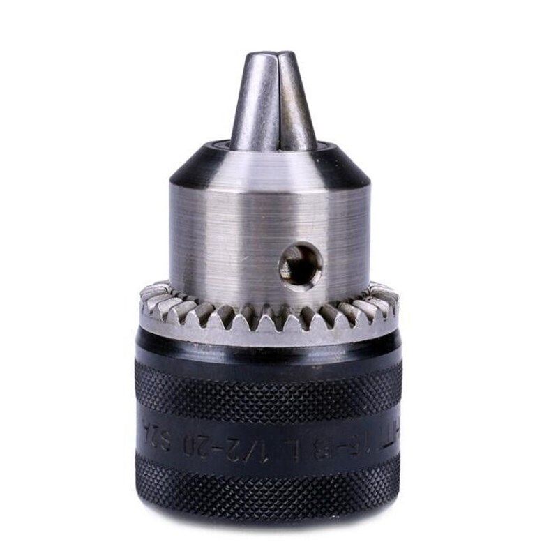 电锤转换手电钻夹头圆柄多用冲击钻配件电动扳手变电钻方柄连接杆,淘宝优惠券,粉丝福利购,淘宝优惠卷