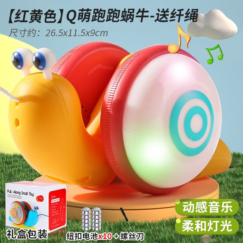 儿童手推飞机学步推推乐玩具宝宝推着走的学步车小推车婴儿学走路,淘宝优惠券,粉丝福利购,淘宝优惠卷