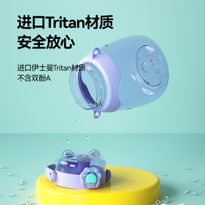 商品图片