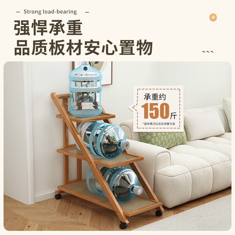 家用简约茶几茶桌小推车小桌子边几移动J迷你小方桌沙发边桌床头,淘宝优惠券,粉丝福利购,淘宝优惠卷