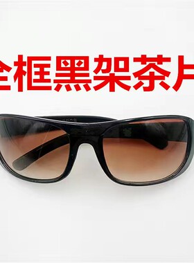 新款平光眼镜风镜男女通用树脂镜片防尘防风防冲击防飞溅磨眼镜