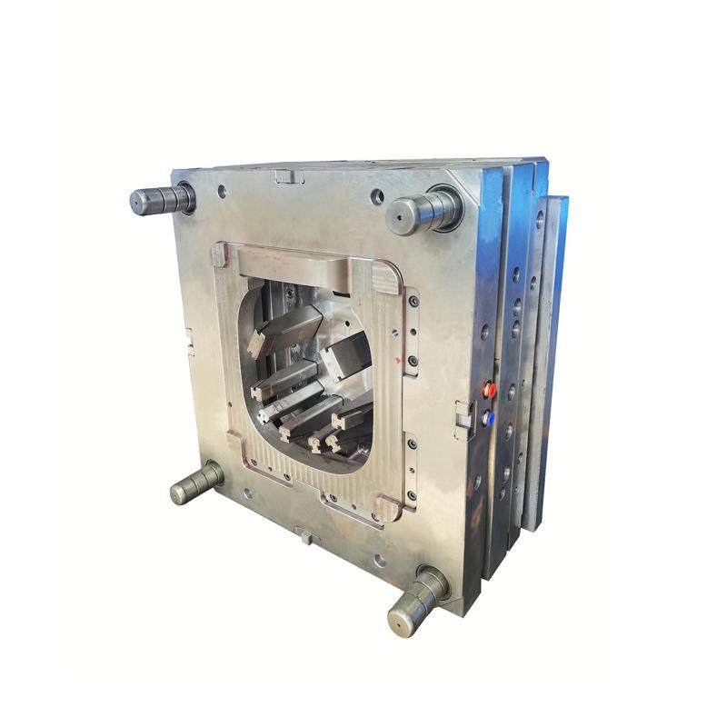 广东模具厂塑胶模具 电子数码音响外壳注塑加工ABS塑料制品塑胶模,淘宝优惠券,粉丝福利购,淘宝优惠卷