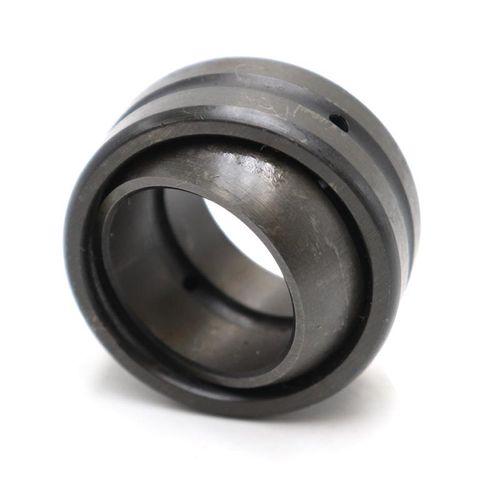 XUDZ日本原装进口 SB60A 加油式向心关节轴承60*100*53无密封垫片 - 图3