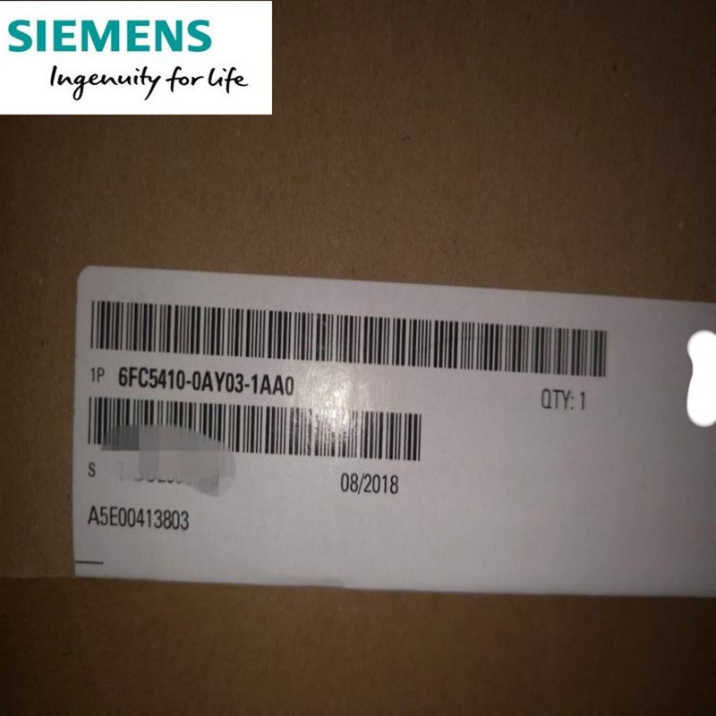 6FC4801-1AY56-4AU3SINUMERIK 840C/840CE STANDARD CYCLES T/M - 图0