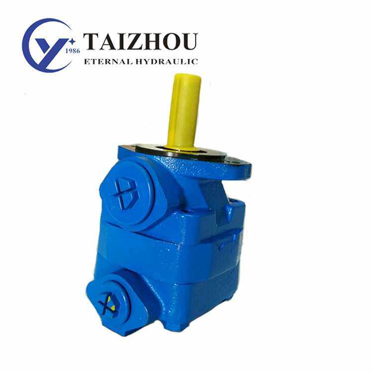 现货供应V10/V20叶片油泵Vickers威格士泵体泵芯1/2/3/4/5/6/7,淘宝优惠券,粉丝福利购,淘宝优惠卷