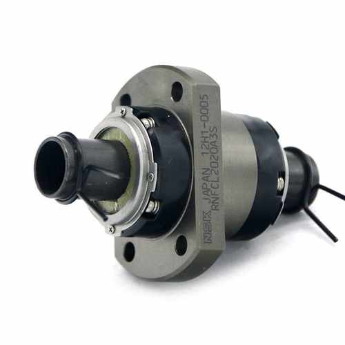 NSK滚珠丝杠套装PSS2520N1D1863 /2520N1D2263 /2525N1D0779 - 图3