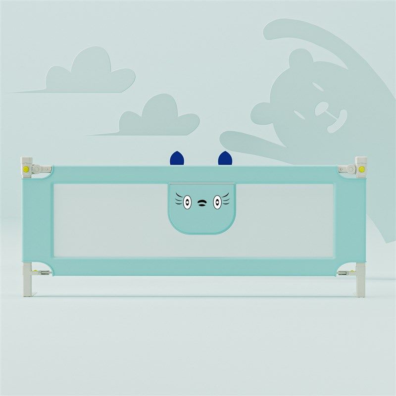 床围栏婴儿宝宝防摔防护栏儿童床上挡板床边防掉安全床护栏通用,淘宝优惠券,粉丝福利购,淘宝优惠卷