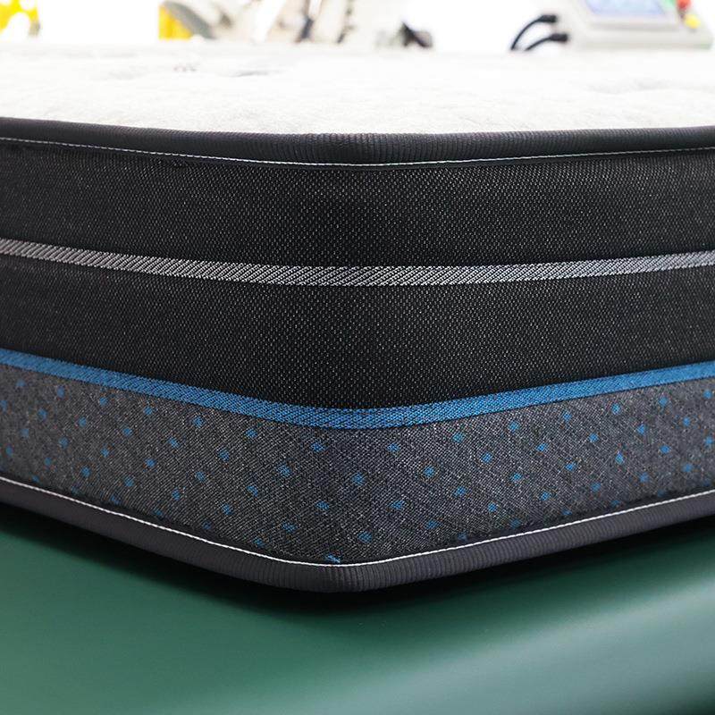 WB-4B全自动床垫翻转围边机无梭高速Singer300U机头,淘宝优惠券,粉丝福利购,淘宝优惠卷