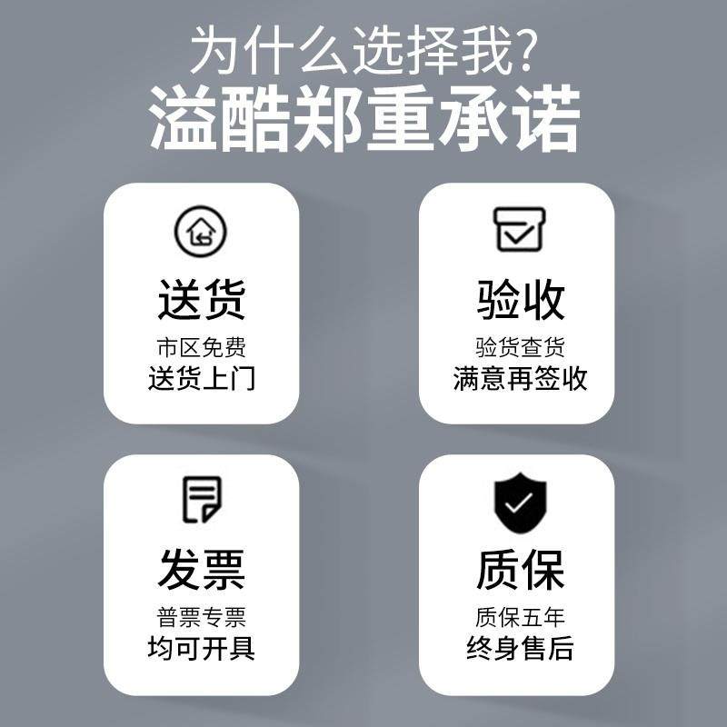 钢制文件柜财务凭证资料柜办公室档案柜铁皮书柜员工储物更衣柜,淘宝优惠券,粉丝福利购,淘宝优惠卷